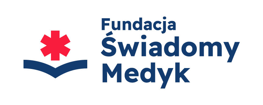 Logotyp